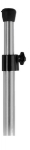 Attwood 107075 Boat Cover 3-In-1 Support Pole